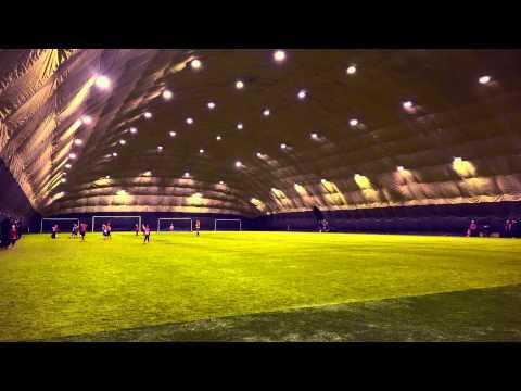 LUMIKIT T06 vs TUPS T05