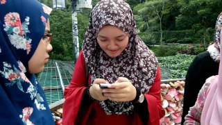 Download lagu BUKIT BENDERA || PULAU PINANG MALAYSIA mp3 Download lagu BUKIT BENDERA || PULAU PINANG MALAYSIA mp3