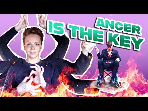 Producer Breakdown | A Deep Dive into the Buddhist Philosophy Behind Ren: Masochist