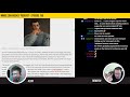 MMOs.com Podcast – Episode 155: FFXIV Controversy, Bless, Fractured, & More MMOs.com Podcast – Episode 155: FFXIV Controversy, Bless, Fractured, & More