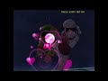 Bloody Roar 4 Alice The Rabbit The Most Difficulty