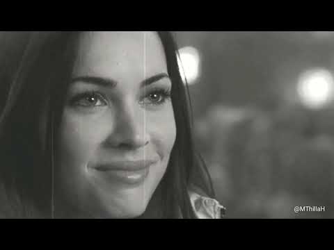 Meu professor, minha obsessão - Chris Evans e Dakota