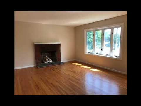 15 Regis Drive Auburn, MA 01501 - Single Family - Real Estate - For Sale