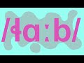 Let S Have A Bouba Season 3 Episode 17
