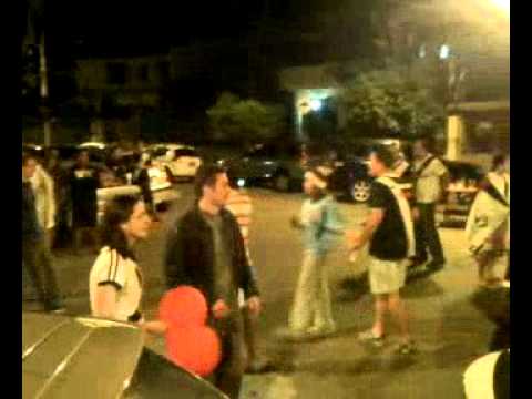 VILA VASQUEIRE NA FINAL DA COPA DO BRASIL 3/3