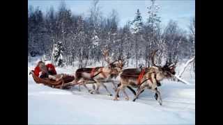 Dear Footprints in the Snow   Change of Key