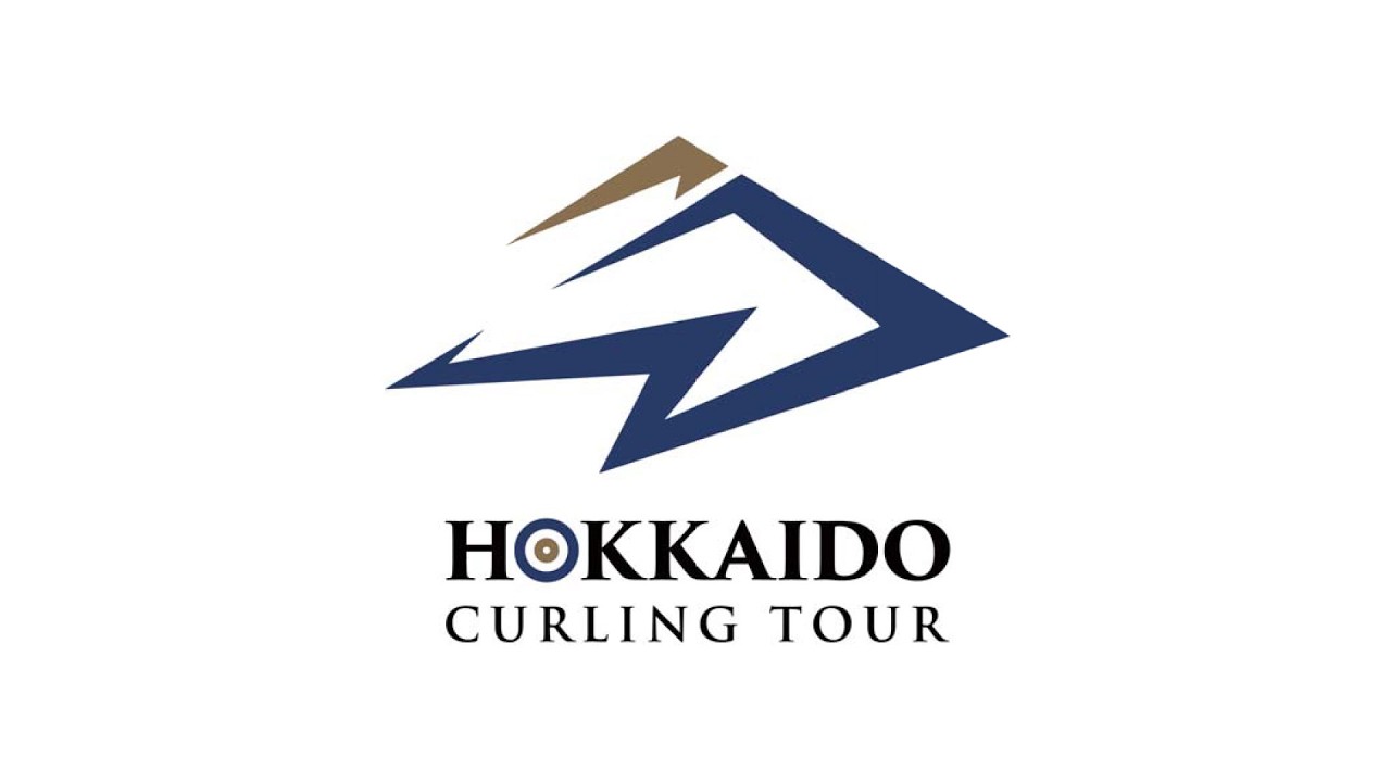 Watch on Youtube (Hokkaido Curling Tour)