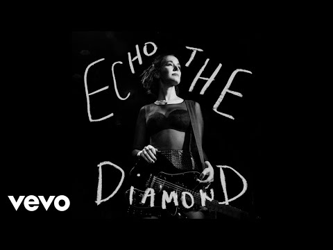 Video thumbnail for Turn The Engine