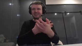 С дотой покончено официально | Как отучить себя от вредной пищи? Когда умерла дота