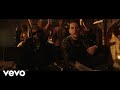 G-Eazy - I Wanna Rock (Official Video) ft. Gunna G-Eazy - I Wanna Rock (Official Video) ft. Gunna