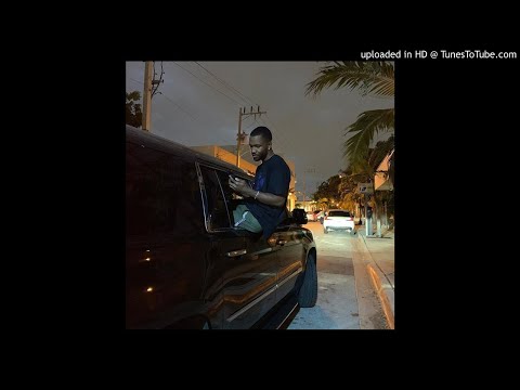 Frank Ocean, Majid Jordan, PARTYNEXTDOOR Type Beat