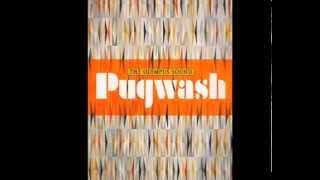 Pugwash -Waltz with me-