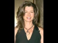 Amy Grant - Open Arms