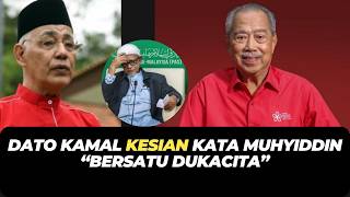 Download lagu DATO KAMAL KESIAN KATA MUHYIDDIN “BERSATU DUKACITA” mp3 Download lagu DATO KAMAL KESIAN KATA MUHYIDDIN “BERSATU DUKACITA” mp3