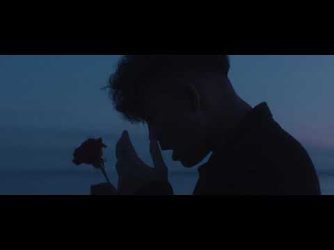 MONTE.XTO - Do You Remember (Official Video)