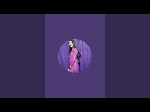 Pooja CD India 555 is live