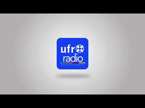 DEPORTES TEMUCO VS DEPORTES RECOLETA - ASCENSO 2023