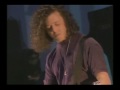 Tears For Fears Pale Shelter - LIVE 