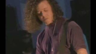 Tears For Fears Pale Shelter - LIVE