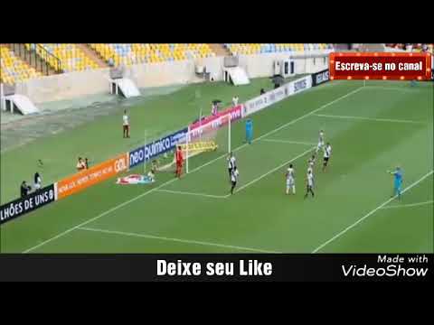 Fluminense 2 x 0 Ponte Preta gols e melhores momentos
