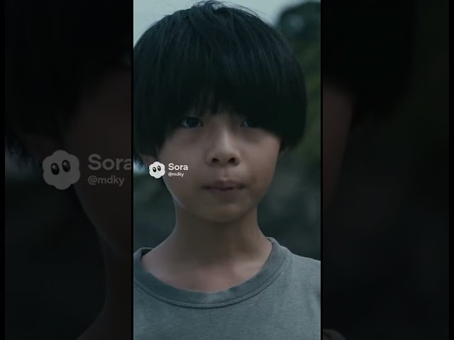 絶対行ってはいけない小島のサムネイル