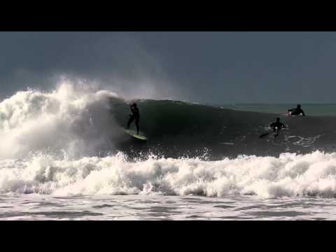 Where's Sancho_Monaco