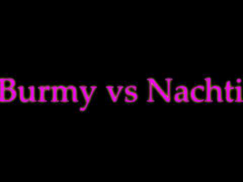 [FRB] Virtelfinal Analyse/ Halbfinal paarungen