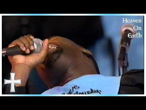 Thumbnail for Never Leave Me Alone video