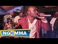 Mr Ong Eng O Miggy Polepole Live Performance OFFICIAL AUDIO