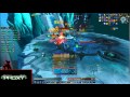 Proxy Vs Heroic Lich King Part 1