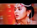 Most Heart Touching Scene Swaragini Lakshya Sanskar Swara Swaragini Ragini Raglak Hotstar