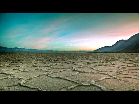 Traveller - Bright Sign (SoundLift Remix)