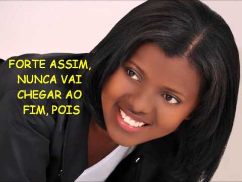 BÁRBARA SANTOS  HISTÓRIA DE AMOR