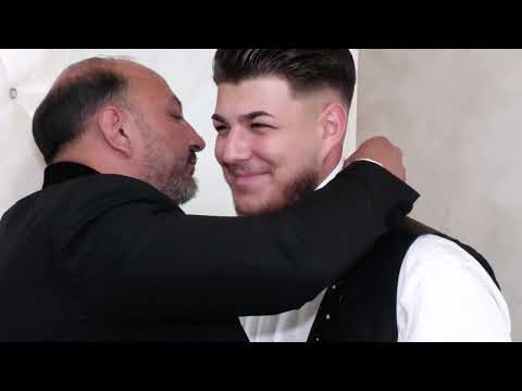 Aleksin Meyzuniet Balosu 1ci Bolum