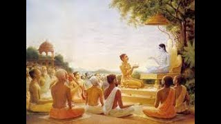 Srila Prabhupada SBG - Lecture 9