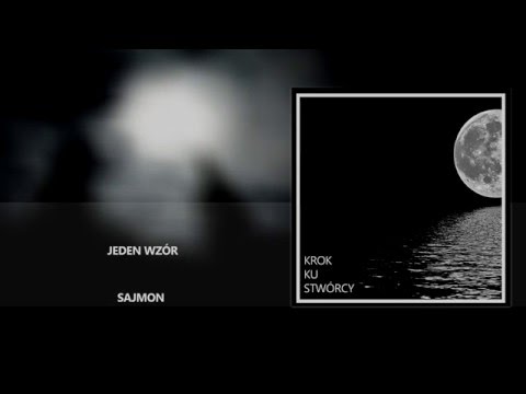 Simon (PZM)- Jeden Wzór