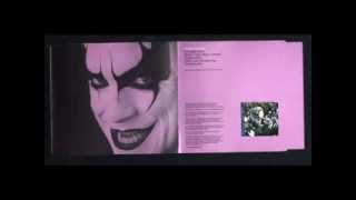 Robbie Willliams - Let Me Entertain You (Full length version) (with lyrics)