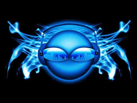 Q weel   C L O  Original Mix