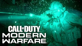 [CoD:MW] プラべなかったのでベルさんとCDL行きます！参加あり！