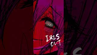 【Cover】IRIS OUT / 米津玄師  Full近日公開  #chainsawman📷 #歌ってみた #二ノ宮はぐ #米津玄師 #チェンソーマン #IRISOUT #歌い手