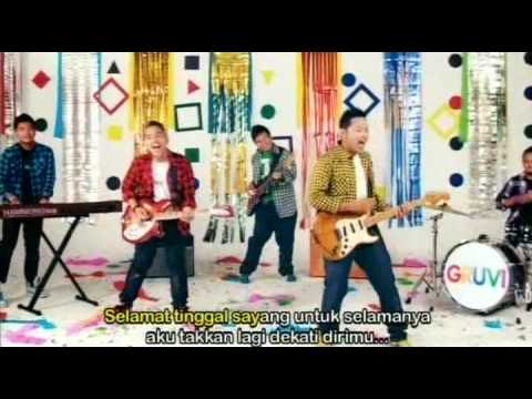 download lagu mp3 mp4 Gruvi Selamat Tinggal, download lagu Gruvi Selamat Tinggal gratis, unduh video klip Gruvi Selamat Tinggal