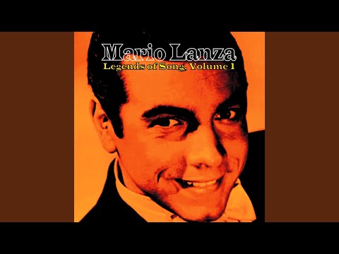 Deep In My Heart Dear