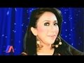 Ade Irma - Cuma Janji