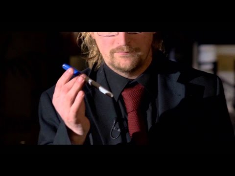 Frea-Capped : Super Human Skill