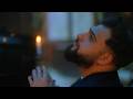Lele Iubesc Dușmanul Meu Official Music Video