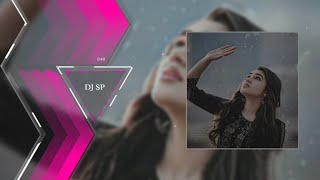 Download lagu DARWAZA KHULA CHOD AAYI NIND KE MARE DJ OSL SONG  DJ SP SUNIL PATEL DJ REMIX SONG mp3 Download lagu DARWAZA KHULA CHOD AAYI NIND KE MARE DJ OSL SONG  DJ SP SUNIL PATEL DJ REMIX SONG mp3