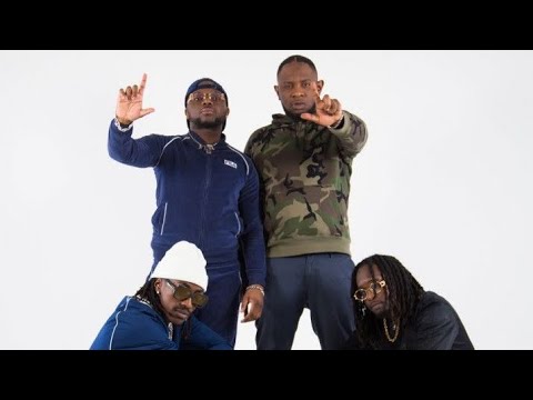 [Dark] Zed x Stavo x 13 Block Type Beat 2022 - "Caprice" Type Beat