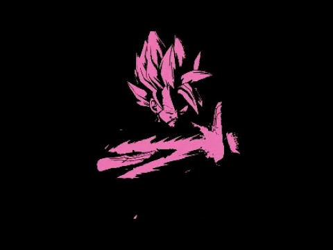 THIS GUY JUST NEEDS DAMAGE?