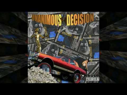 Shalkis - Loyalty [Prod. Evaneonlove]