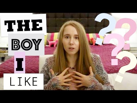 download lagu mp3 mp4 Afton McKeith, download lagu Afton McKeith gratis, unduh video klip Afton McKeith